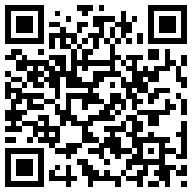 qrcode für Leipziger Leuchten 9.003.9373.15 mast-mounted luminaire TORSTEN III FLS LED
