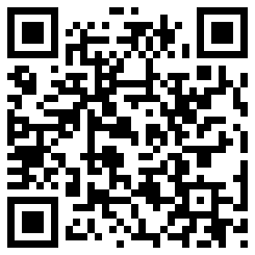 qrcode für Lts Licht und Leuchten LTS LK 070 005 1 OAG/ si anodized light channel 070 EB profile concrete -