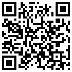 qrcode für Lts Licht und Leuchten LTS Light channel 070 accessories concrete installation housing 660366 -