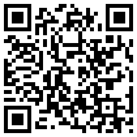 qrcode für RZB 985578 - test book