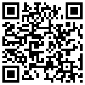 qrcode für Trilux Mechanical and electrical connector 7093500 - LuceoS H ZLK B/5/03