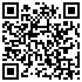 qrcode für Trilux coupling piece with LiveLink 7019500 - LuceoS H ZLK B/5/03 +LLWS