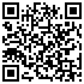 qrcode für Trilux node coupling for connection 7156400 - LuceoS H ZKK IN/5/01