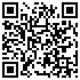 qrcode für 2N Telecommunications 1120460747