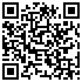 qrcode für Trilux semi recessed ceiling luminaire 7214351 - Belviso C2 625 CDP LED3900ww ETDD 01