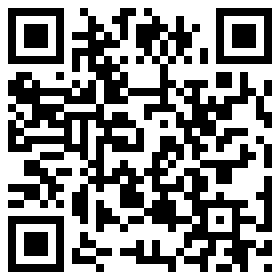 qrcode für Phoenix Contact SAC-4P-M12MS/ 1,5-PU - Sensor/Actuator cable 1668043