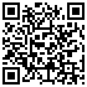 qrcode für Trilux Mechanical and electrical connector 7171100 - LuceoS D2 ZLK B/5/03