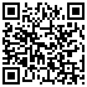 qrcode für Trilux Mechanical and electrical connector 7170500 - LuceoS D1 ZLK B/5/01