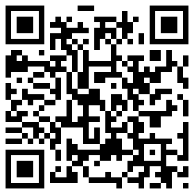 qrcode für HAGER FZ624EN - baseboard univers eHZ 200x1050x160mm