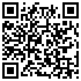 qrcode für Trilux connecting cable 7166400 - So-Tube ZZT 515/3000 05