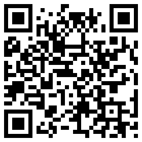 qrcode für Trilux coupling piece 7019400 - LuceoS H ZLK B/5/01 +LLWS