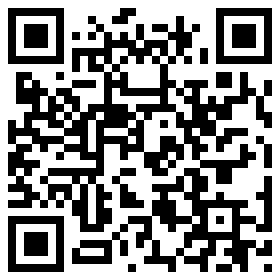 qrcode für Trilux Mechanical/electrical connector 7170800 - LuceoS D2 ZLK B/5/01 +LLWS