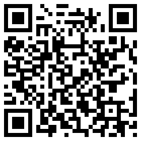 qrcode für Siemens 5TG2905 - Slide nipples cable entry 1 pack