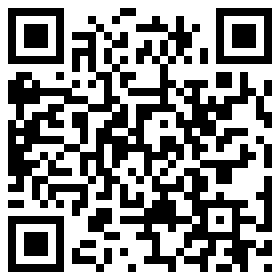 qrcode für Trilux node coupling 7156500 - LuceoS H ZKK OUT/5/01