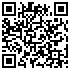 qrcode für Trilux Mechanical and electrical connector 7093400 - LuceoS H ZLK B/5/01