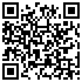 qrcode für Hager BA740080 - wiring channel gray 40x80