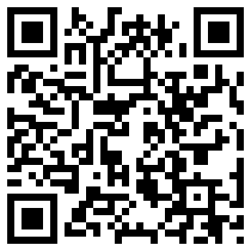 qrcode für Trilux recessed luminaire 7214851 - Belviso C1 M46 CDP LED3800ww ETDD