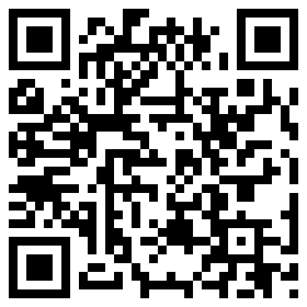 qrcode für Trilux recessed light 27W 3900lm 7214251 - Belviso C1 625 CDP LED3900ww ETDD 01