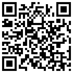 qrcode für Leipziger Leuchten 9.003.9673.17 mast-mounted luminaire TORSTEN III FLS LED