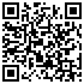 qrcode für Trilux surface mounted luminaire 27W 3900lm 7214451 - Belviso D CDP LED3900ww ETDD 01