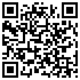 qrcode für BALS 12769 - mounted receptacle QUICK CONNECT Neigung 32A 500V 5p 7h IP44
