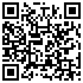 qrcode für Trilux Mechanical/electrical connector 7170300 - LuceoS D1 ZLK B/5/01 +LLWS