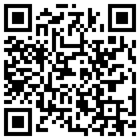 qrcode für Trilux node coupling 7156700 - LuceoS H ZKK OUT/5/03