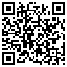 qrcode für Trilux semi recessed ceiling luminaire 27W 7214340 - Belviso C2 625 CDP LED3900ww ET 01