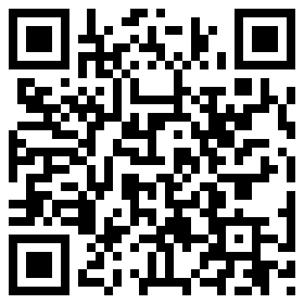 qrcode für Siemens pin SaS 10qmm 1p/N AFD Compact HS 1000mm busbar - 5ST3780-0