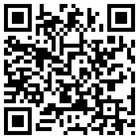 qrcode für Eltako 23100832 - TLZ12 8plus staircase timer 1S Ausschaltvorw