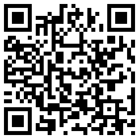 qrcode für Lapp 0023265