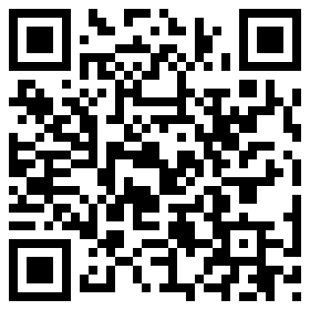 qrcode für Pepperl + Fuchs RFID Reader 283538 - IUH-F190-V1-FR2-02