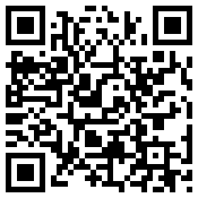 qrcode für Leipziger Leuchten 9.024.8315.01178 mast mounting luminaire GÜNTHER I DA LED