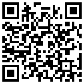 qrcode für Helukabel 83705 - HELU UL/CSA OZ 603 2x0 75qmm (19AWG) Grey Control Cable PVC