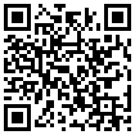 qrcode für Eff Eff Fritz Fuss 1317-10------00 - EFF BREAKER SWITCH INSCRIPTION 'CLOSE DOOR'
