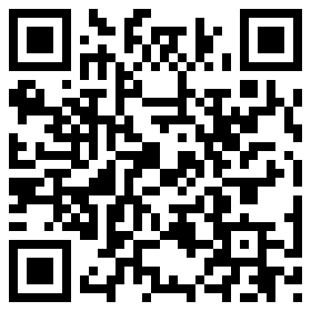 qrcode für Moeller Electric P1-32/EA/SVB-SW/N/HI - EATON 11 main switch mounting 060232