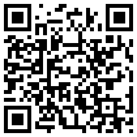 qrcode für Pepperl + Fuchs Female cord set 295199 - V1-WV4A-5M-PP-H1