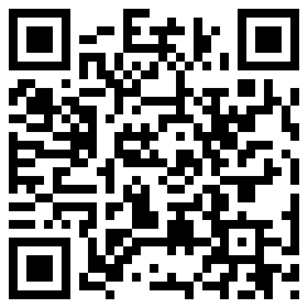 qrcode für Eltako 30000409 - FWS81 wireless water sensor