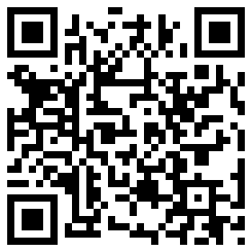 qrcode für Pepperl + Fuchs Extension cable 299863 - V112-G-BK2M-PUR-V112-G