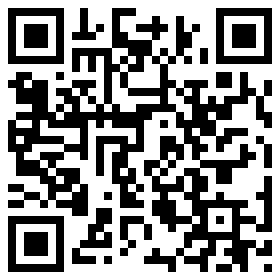 qrcode für Pepperl + Fuchs Universal Power Rail 301912 - M-UPR-03-S