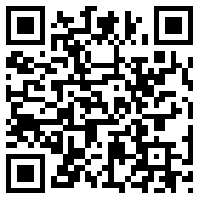 qrcode für Pepperl + Fuchs Inductive analog sensor 303098 - NBB5-18GM60-I