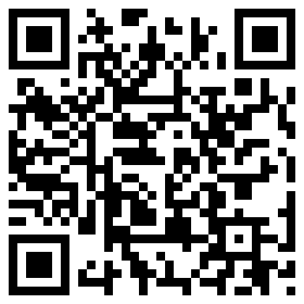 qrcode für Helukabel 13419 - HELU MEGAFLEX® 500 7G1 5 Grey UL/CSA control cable halogen free