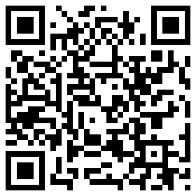 qrcode für WAGO 721-102/037-000 - 721 102 / 037 000 female connector 2 pole light gray 0 08 2 5qmm