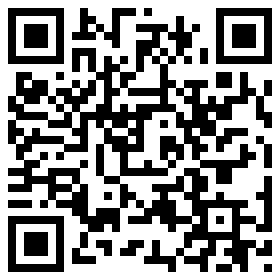 qrcode für Helukabel 13436 - HELU MEGAFLEX® 500 5G2 5 Grey UL/CSA control cable halogen free