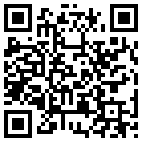 qrcode für HAGER FZ625EN - baseboard univers eHZ 200x1300x160mm