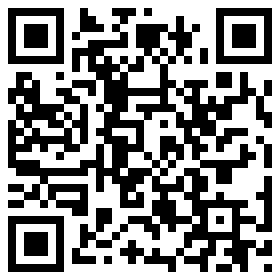 qrcode für Helukabel 13473 - HELU MEGAFLEX® 500 5G25 Grey UL/CSA control cable halogen free