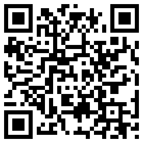 qrcode für Helukabel 13510 - HELU MEGAFLEX® 500 12G0 5 Grey UL/CSA control cable halogen free