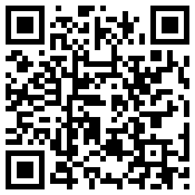 qrcode für Hager SL200809079011 - Gerätetr SL20080 2xC