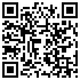 qrcode für BALS 110017 - wall outlet QUICK CONNECT TE 32A 5p 400V 6h IP67 Geh Gr 225x118