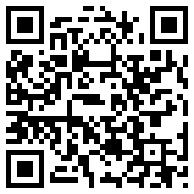 qrcode für Helukabel 13520 - HELU MEGAFLEX® 500 4x0 75 Grey UL/CSA control cable halogen free